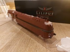 Modelleisenbahn sammlung gebraucht kaufen  Stutensee