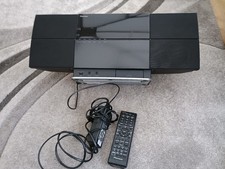 Pioneer micro system for sale  WOKING