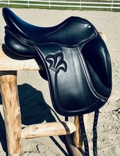 2022 macrider custom for sale  Cresson