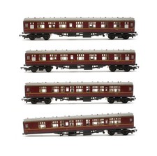 Hornby gauge lot for sale  SHEFFIELD