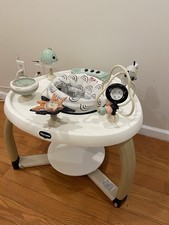 baby saucer for sale baby saucer for sale New York