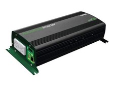Nature power 1500 for sale  Mandeville