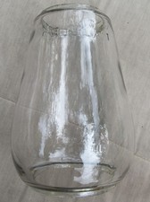 Antique barn lantern for sale  Arkdale