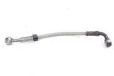 Bmw 1200 34327689975 usato  Rovigo