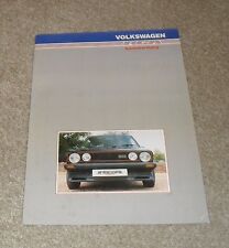 Volkswagen golf gti for sale  SOUTHAMPTON