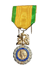 A16d belle médaille d'occasion  Saint-Jean-en-Royans