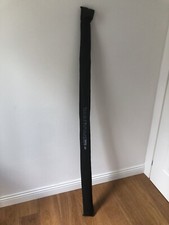Canna pesca vigor usato  Trisobbio