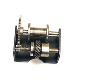 Märklin kran 451 gebraucht kaufen  Hinte