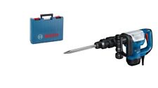 Bosch professional gsh usato  Noci
