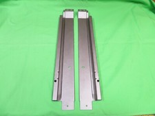 Mustang fastback fold for sale  Tower City
