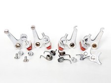 Mafac cantilever brakes for sale  Seattle