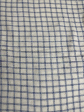 Vintage woven cotton for sale  Wynnewood