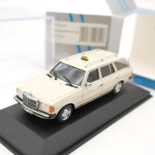 Minichamps 430 032296 gebraucht kaufen  Erftstadt