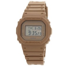 Casio shock natural d'occasion  Expédié en Belgium