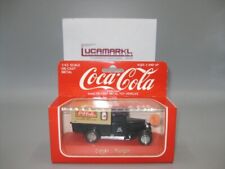 Solido coca cola usato  Italia