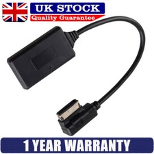 Bluetooth 5.0 ami for sale  COALVILLE
