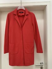 Pus long blazer gebraucht kaufen  Bad Abbach