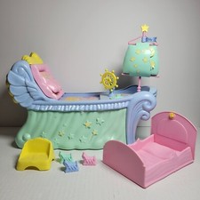 Moon dreamers playset for sale  Ravenswood