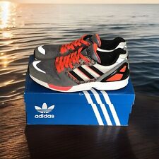 Authentic adidas 5000 for sale  LONDON