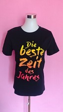 Shirt shirt schwarz gebraucht kaufen  Karlsruhe