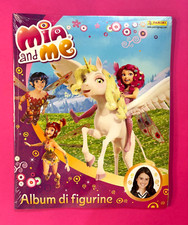 Panini album sigillato usato Panini album sigillato usato  Bologna