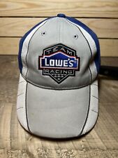 Team lowes racing for sale  Williamsport