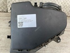 73900 air filter d'occasion  Expédié en Belgium