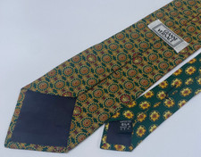 Vintage gianni versace for sale  Perkiomenville