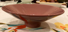 Vintage 1980s haeger for sale  Fountain Hills