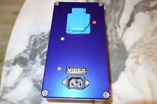 Vibex gleichstromfilter top gebraucht kaufen  Grevenbroich