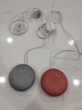 Google home mini for sale  Brentwood