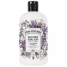 Poo pourri lavender for sale  San Antonio