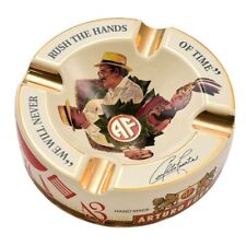 Arturo fuente ceramic for sale  Miami Beach