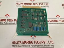 Placa de PC conversor A/D Jrcs sms-m12b, usado comprar usado  Enviando para Brazil