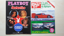 Autosprint 1981 talbot usato  Cagliari