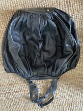 Strenesse bag handtasche gebraucht kaufen  Melsungen