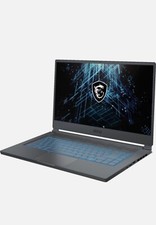 Msi stealth 15m for sale  San Diego