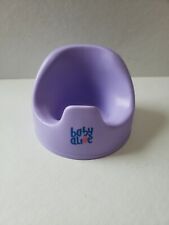 Hasbro BABY ALIVE Potty Dance CADEIRA DE ASSENTO POTTY ROXA DE SUBSTITUIÇÃO (J4) comprar usado  Enviando para Brazil