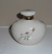 Lenox fine china for sale  Dayton