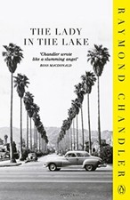 Lady lake raymond for sale  USA