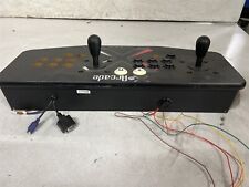 Xgaming arcade two for sale  Jackson