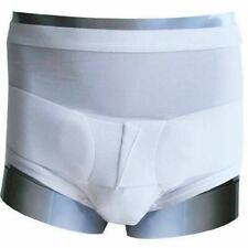 Franklyns hernia supporter for sale  Brooklyn