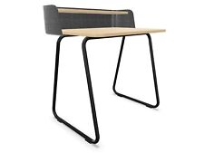 Desk sedus secretair for sale  STOCKPORT