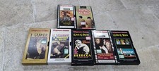 Vhs cinema espresso usato  Forio