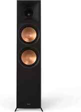 Klipsch reference premiere for sale  Nashville