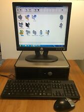 Idexx information processing for sale  Nashville