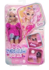 Barbie dream besties for sale  DONCASTER