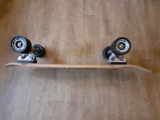 Cruiser board plain for sale  LONDON
