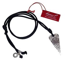 Collana pianegonda magic usato  Misterbianco