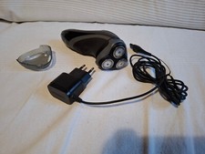 Philips pt727 rasierer gebraucht kaufen  Berlin